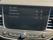 VAUXHALL CROSSLAND 2022 (22)