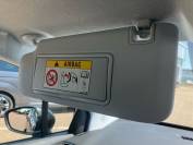 VAUXHALL CROSSLAND 2022 (22)