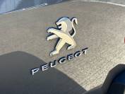 PEUGEOT PARTNER 2021 (71)