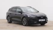 FORD FOCUS 2024 (24)