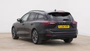 FORD FOCUS 2024 (24)