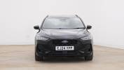 FORD FOCUS 2024 (24)