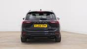 FORD FOCUS 2024 (24)