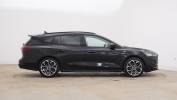 FORD FOCUS 2024 (24)