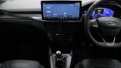 FORD FOCUS 2024 (24)