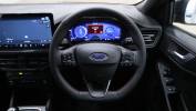 FORD FOCUS 2024 (24)