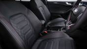 FORD FOCUS 2024 (24)