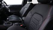 FORD FOCUS 2024 (24)