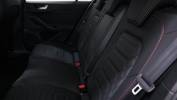 FORD FOCUS 2024 (24)