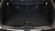 FORD FOCUS 2024 (24)