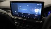 FORD FOCUS 2024 (24)