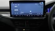 FORD FOCUS 2024 (24)