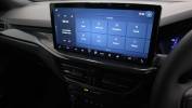 FORD FOCUS 2024 (24)