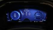 FORD FOCUS 2024 (24)