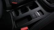 FORD FOCUS 2024 (24)