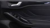 FORD FOCUS 2024 (24)