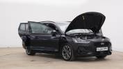 FORD FOCUS 2024 (24)