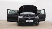 FORD FOCUS 2024 (24)