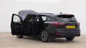 FORD FOCUS 2024 (24)