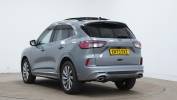 FORD KUGA 2024 (73)
