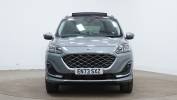 FORD KUGA 2024 (73)