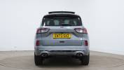 FORD KUGA 2024 (73)