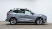 FORD KUGA 2024 (73)