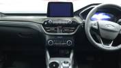 FORD KUGA 2024 (73)