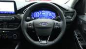 FORD KUGA 2024 (73)