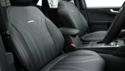 FORD KUGA 2024 (73)
