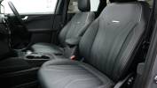 FORD KUGA 2024 (73)