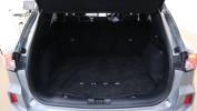 FORD KUGA 2024 (73)