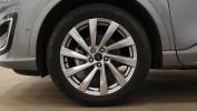 FORD KUGA 2024 (73)
