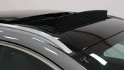FORD KUGA 2024 (73)