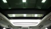FORD KUGA 2024 (73)