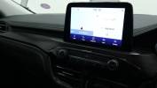 FORD KUGA 2024 (73)