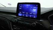 FORD KUGA 2024 (73)