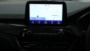 FORD KUGA 2024 (73)