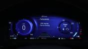 FORD KUGA 2024 (73)