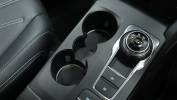 FORD KUGA 2024 (73)