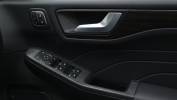 FORD KUGA 2024 (73)