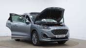 FORD KUGA 2024 (73)