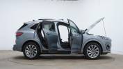 FORD KUGA 2024 (73)