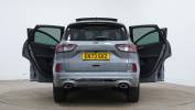 FORD KUGA 2024 (73)