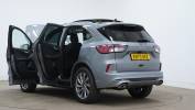 FORD KUGA 2024 (73)