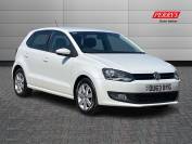 VOLKSWAGEN POLO 2013 (63)