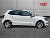 VOLKSWAGEN POLO 2013 (63)