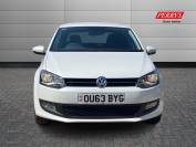 VOLKSWAGEN POLO 2013 (63)