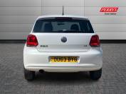 VOLKSWAGEN POLO 2013 (63)