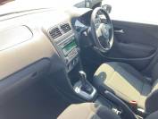 VOLKSWAGEN POLO 2013 (63)